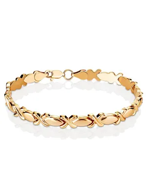 2021 модные Многослойные золотые браслеты для женщин, Набор браслетов-цепочек  из кубинской цепи, женские браслеты, модные ювелирные изделия | AliExpress