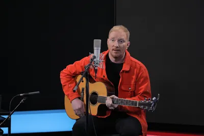 Братья Грим - Ресницы (Acoustic version) ПРЕМЬЕРА 2021 - YouTube
