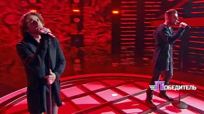 Полина Гагарина выступает на Евровидении вместе с героями спектакля \"Юнона  и Авось\" - KP.RU