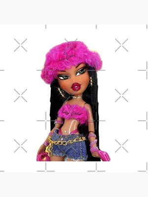 Bratz Aesthetic\" Greeting Card for Sale by blinkgirlie | Redbubble