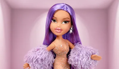 Bratz (@bratz) • Instagram photos and videos