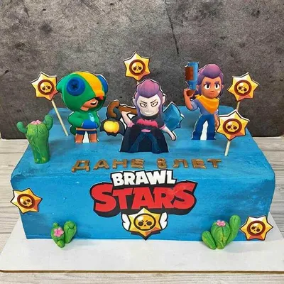 Belle | Brawl Stars Wiki | Fandom