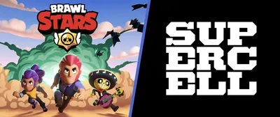 Brawl Stars: Brawl Talk - 2 Brawlers, Bot Drop Game Mode, Sprays, and MORE!  - YouTube