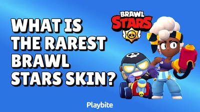 Brawl Stars — The Premier Destination for Games Professionals —  Deconstructor of Fun