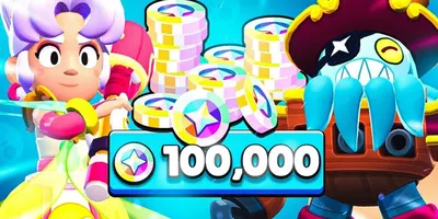 Supercell removes loot boxes from Brawl Stars | GamesIndustry.biz