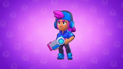 Бравл Старс: худшие бравлеры в каждой редкости | Brawl Stars | RU Amino