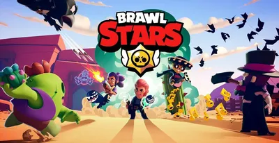 Детский рюкзак Спайк Бравл Старс значок Эль Примо (Spike Brawl Stars with  Pin El Primo) (9263-2600) MobiPrint персонажи синий кэжуал ‣ Цена 700 грн ‣  Купить в интернет-магазине Каста ‣ Киев, Одесса,