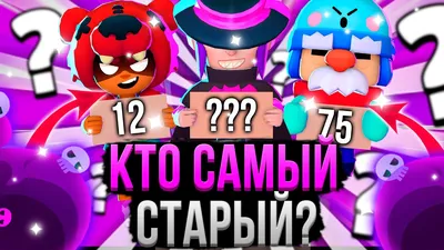 Костюм аниматора \"Brawl Stars. Джесси\" - Аниматор-Шоп!