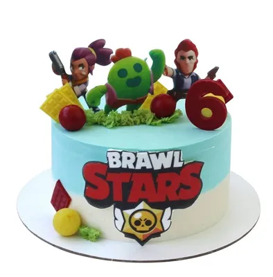 Наклейки комплект Бравл Старс BrawlStars коллекция стикеров 36 шт на 4х  листах купить по цене 225 ₽ в интернет-магазине Детский мир