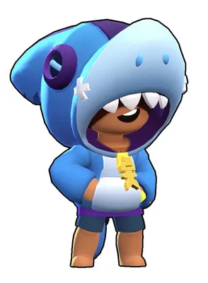 Leon | Brawl Stars Wiki | Fandom | Star character, Brawl, Star wallpaper