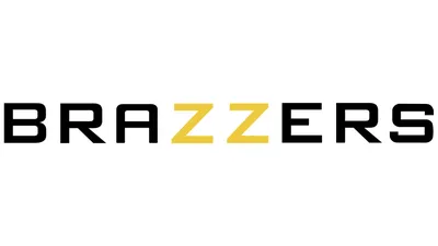 Brazzers - Best Compilation Scenes Of Brazzers With Sexy Babe Rachel Starr  watch online