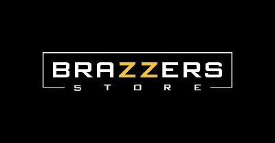 Brazzers - Premium Porn Sites — Brazzers.com
