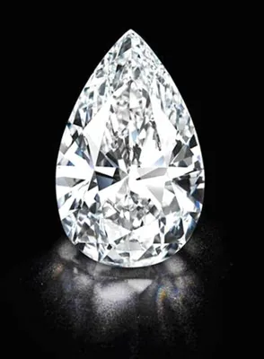 Купить бриллиант. Законно ✓ Expert Diamonds в Екатеринбурге