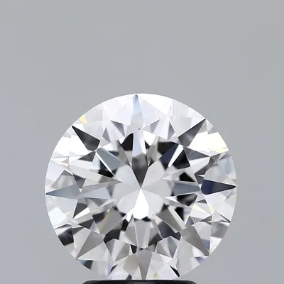 Как правильно выбрать свой первый бриллиант