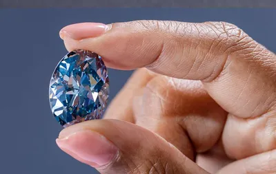 Большие прозрачные стеклянные бриллианты | AliExpress
