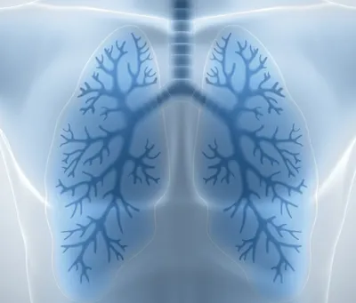 Бронхиальная астма: симптомы, причины, диагностика и лечение в лучших  клиниках - MedTour