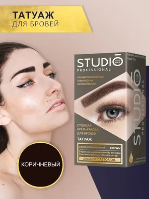 Мини-набор для реконструкции ресниц и бровей Innovator Cosmetics \"Sexy  Protein Reconstruction\" купить за 5 985 руб | Материалы для ламинирования  ресниц от Erfolg Cosmetics