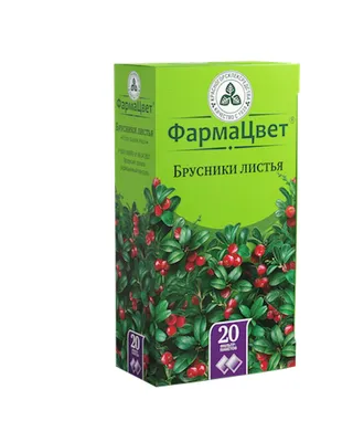 Сублимированная брусника целая 250 г купить в интернет-магазине Шоко.ru