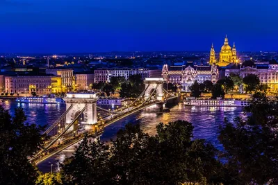 Микс уикенд: Будапешт + Вена| Замовити тур| Автобусный тур по маршруту:  -Львов-Будапешт-Сентендре-Вена-Эгер-Львов| Туры за границу| Туристическая  компания «ТамТур»