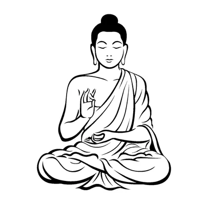 Большой Будда на Пхукете: описание, история, экскурсии, точный адрес