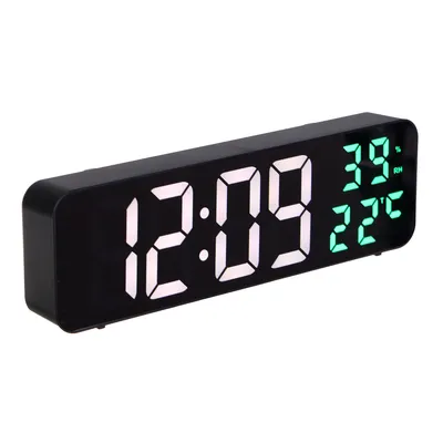 Часы-будильник настольные, 10х4 см, пластик, в ассортименте, Яблоко,  Y4-5205 в Обнинске: цены, фото, отзывы - купить в интернет-магазине  Порядок.ру