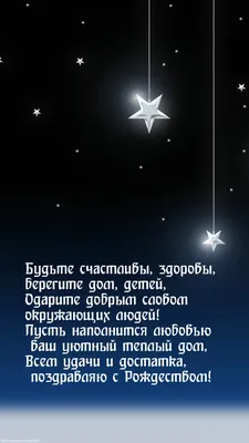 Открытки - Доброе утро друзья! Приятных мыслей Вам с утра и положительного  дня! Будьте здоровы и счастливы! | Facebook