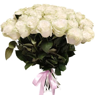 Букет белых роз в вазе стоковое фото. изображение насчитывающей страсть -  115115654