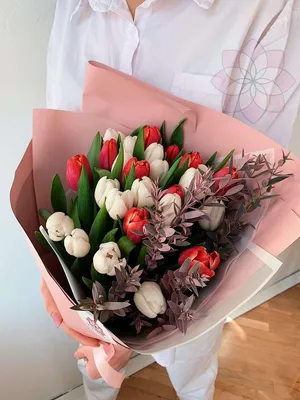 Букет цветов 15 мыльных роз подарок на 8 марта , день рождение - купить с  доставкой по выгодным ценам в интернет-магазине OZON (879721485)