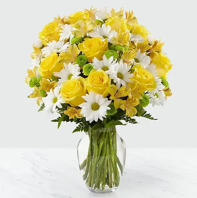 Букет цветов для папы купить с доставкой по Томску: цена, фото, отзывы.