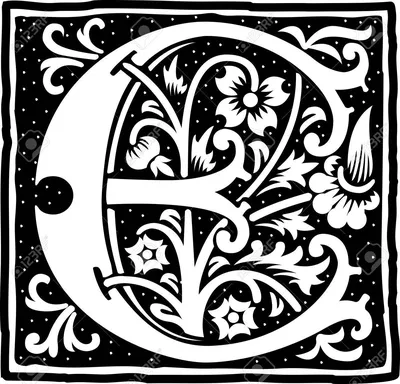 Знак значка э Eo знак логотипа переплел алфавит E O картины столичных букв э  Eo логотипа вектора писем O E первый Иллюстрация вектора - иллюстрации  насчитывающей консалтинг, маркетинг: 208611818