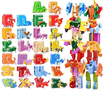 Русский алфавит: 32 красочные развивающие карточки для занятий с детьми –  купить по цене: 186,30 руб. в интернет-магазине УчМаг