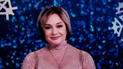 Было — стало: как сейчас живет и выглядит звезда 90-х Татьяна Буланова,  прославившаяся песнями о разбитом сердце | WMJ.ru