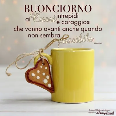 Buon Mercoledì | Buongiorno immagini, Buongiorno divertente, Buon mercoledì