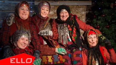 Калининградцы увидят «Бурановских бабушек», барабанщиков из Дании и шоу на  воде - KP.RU
