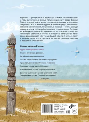 Бурятские манты - пошаговый рецепт с фото на Повар.ру