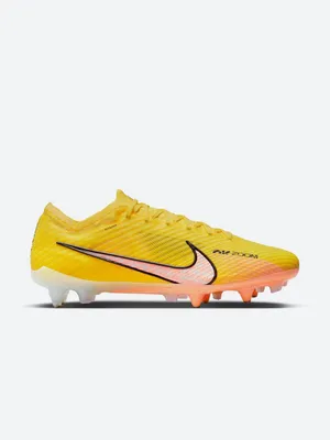 Бутсы Nike, 40, желтый - купить по выгодной цене в интернет-магазине OZON  (940169481)