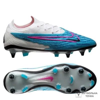 Бутсы Nike Mercurial Superfly VIII Pro FG / найк меркуриал суперфлай/  футбольная обувь (ID#1528296244), цена: 5030 ₴, купить на Prom.ua