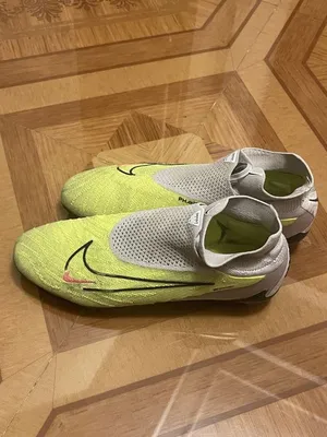 Бутсы Nike Air Zoom Mercurial Vapor XV FG / найк меркуриал/ футбольная  обувь (ID#1869751021), цена: 4930 ₴, купить на Prom.ua