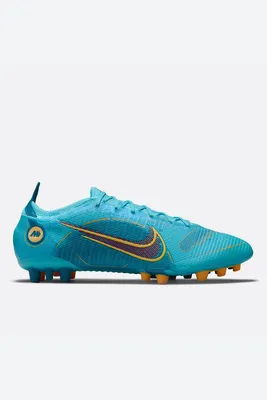 БУТСЫ NIKE TIEMPO LEGEND 8 ELITE FG AT5293-104