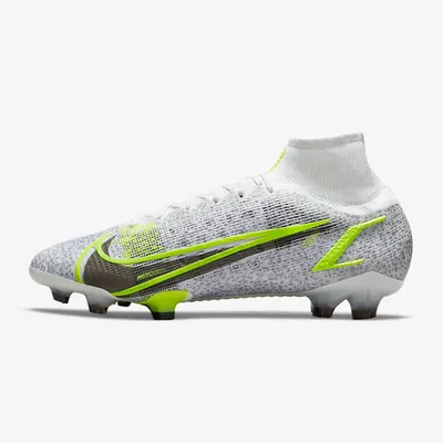 Бутсы Nike Air Zoom Mercurial Superfly IX Elite FG / найк меркуриал  суперфлай/ футбольная обувь (ID#1697535593), цена: 4880 ₴, купить на Prom.ua