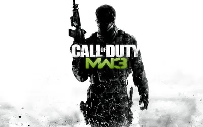 Call of Duty Modern Warfare Remastered (PS4, русская версия)  (ID#1098127141), цена: 689 ₴, купить на Prom.ua