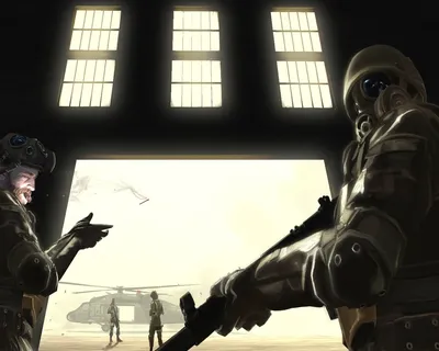 Call Of Duty Modern Warfare 3 обои для рабочего стола, картинки, фото,  1920x1080.