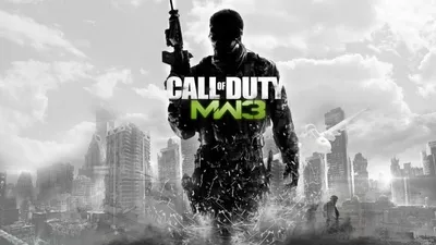 Call of Duty 2023 allegedly set to called be Modern Warfare 3, releasing  November 10 | Esports.gg