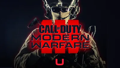 CoD MW3 update today | Full patch notes as Season 1 arrives | Radio Times