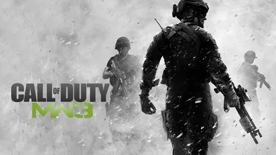 Call of Duty: Modern Warfare 3 launch date: when is it available, preorder  bonuses, and editions - Meristation