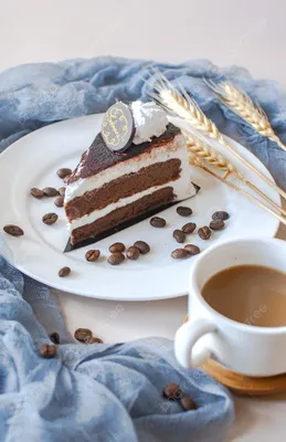 194 225 рез. по запросу «Стол чай торт» — изображения, стоковые фотографии,  трехмерные объекты и векторная графика | Shutterstock