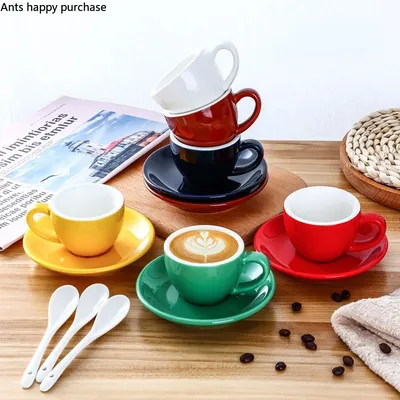картинки : кафе, белый, утро, аромат, кружка, латте, капучино, Напиток,  напиток, эспрессо, Кружка, Кофейная чашка, Сиэтл, чашка кофе, кофеин, Ява,  Аромат, Caff Macchiato 2048x1366 - - 798690 - красивые картинки - PxHere