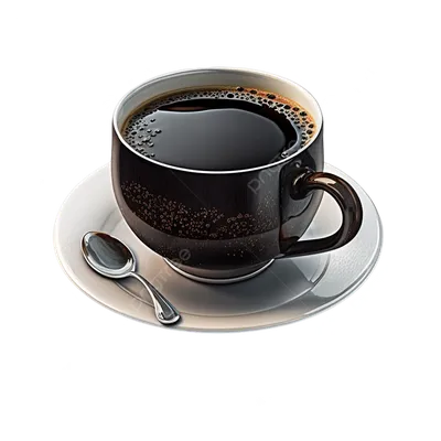Чашка кофе на столе в кафе :: Стоковая фотография :: Pixel-Shot Studio