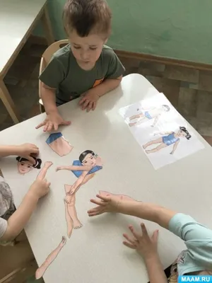 Картинки с надписью я и мое тело для детей (45 фото) » Юмор, позитив и  много смешных картинок