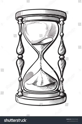 Настенные часы Изящные черно-белые 30x30 см по цене 1412 ₽/шт. купить в  Ярославле в интернет-магазине Леруа Мерлен